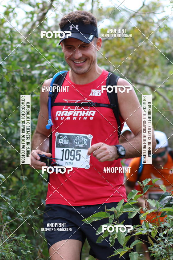 Buy your photos of the event XC RUN etapa B�ZIOS on Fotop