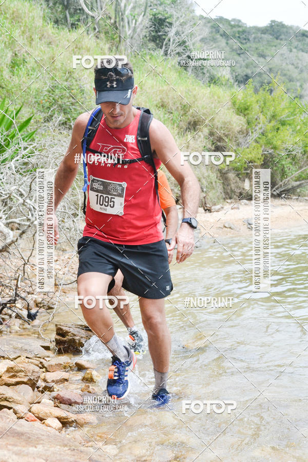 Buy your photos of the event XC RUN etapa B�ZIOS on Fotop