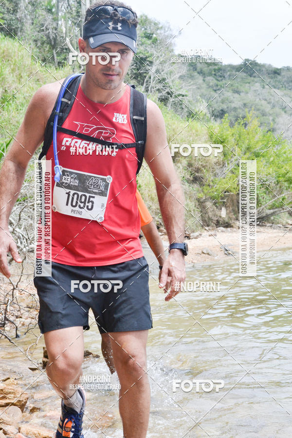Buy your photos of the event XC RUN etapa B�ZIOS on Fotop
