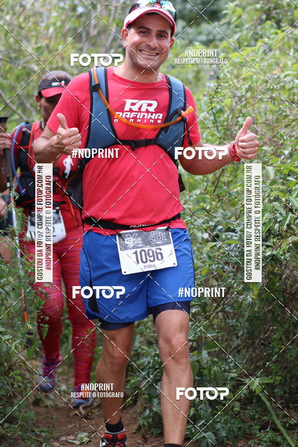 Buy your photos of the event XC RUN etapa B�ZIOS on Fotop