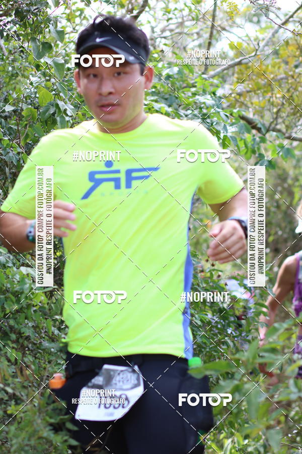 Buy your photos of the event XC RUN etapa B�ZIOS on Fotop