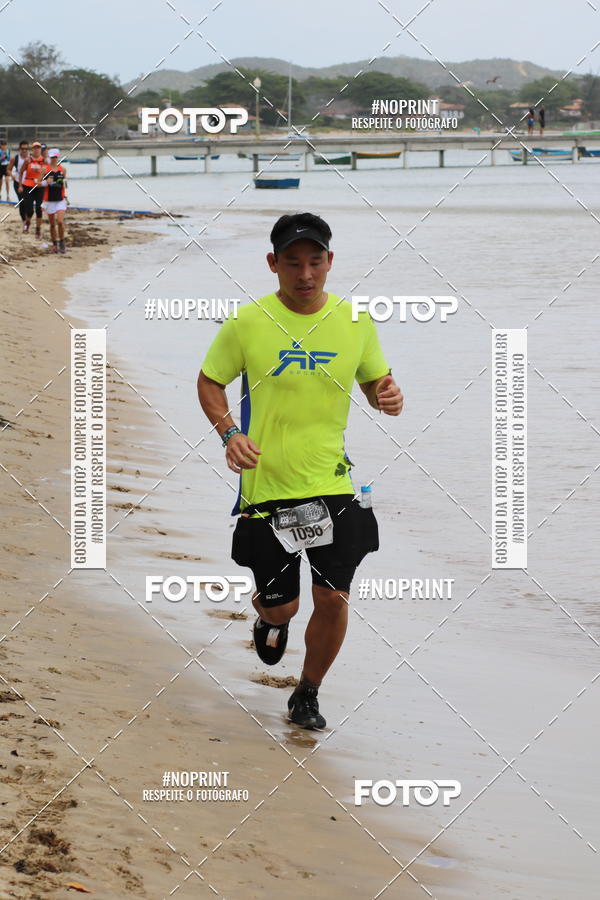Buy your photos of the event XC RUN etapa B�ZIOS on Fotop