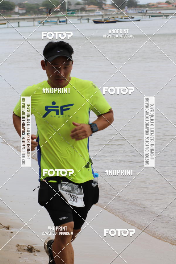 Buy your photos of the event XC RUN etapa B�ZIOS on Fotop
