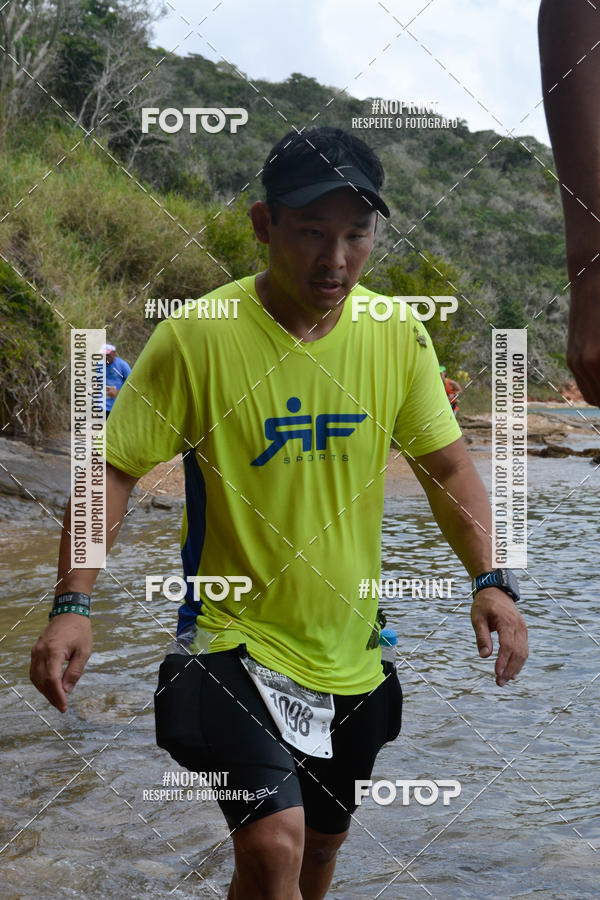 Buy your photos of the event XC RUN etapa B�ZIOS on Fotop