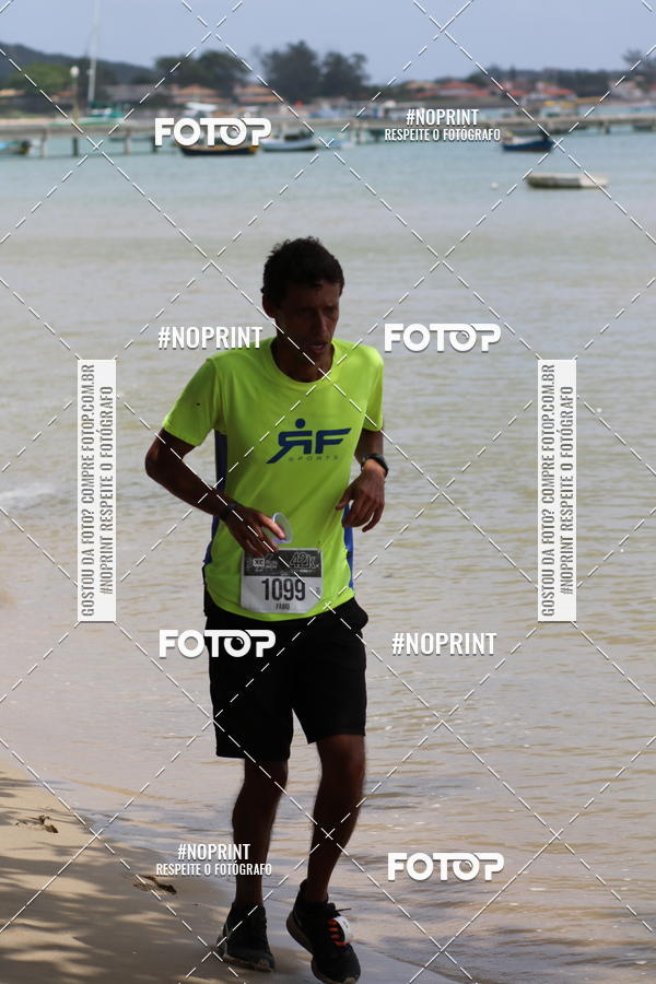 Buy your photos of the event XC RUN etapa B�ZIOS on Fotop