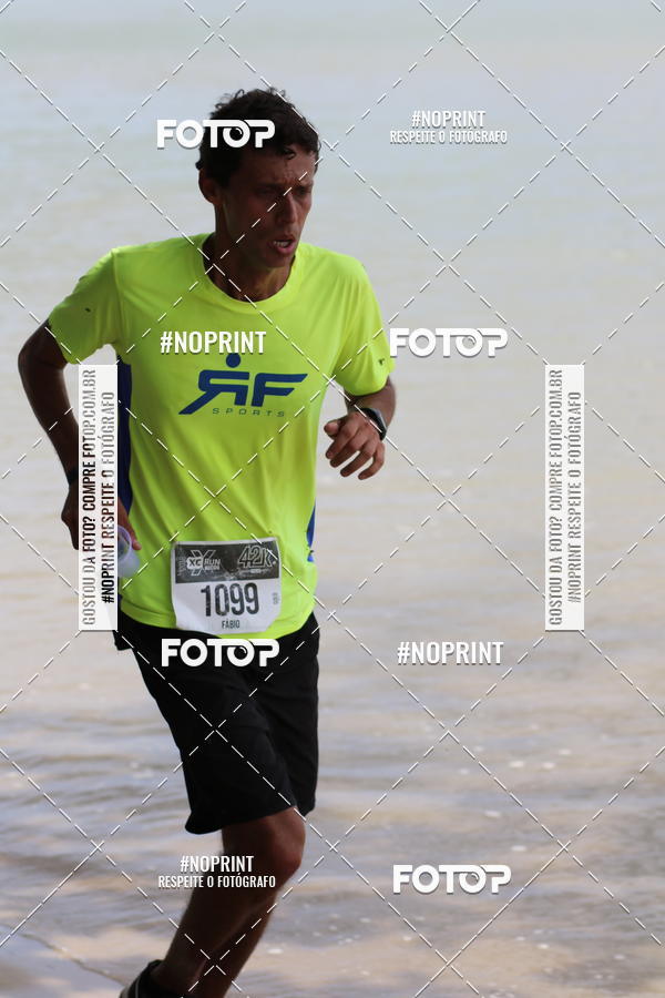 Buy your photos of the event XC RUN etapa B�ZIOS on Fotop