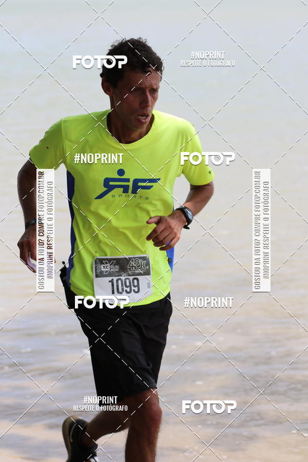 Buy your photos of the event XC RUN etapa B�ZIOS on Fotop