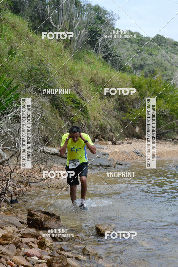 Buy your photos of the event XC RUN etapa B�ZIOS on Fotop