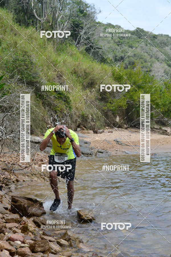 Buy your photos of the event XC RUN etapa B�ZIOS on Fotop