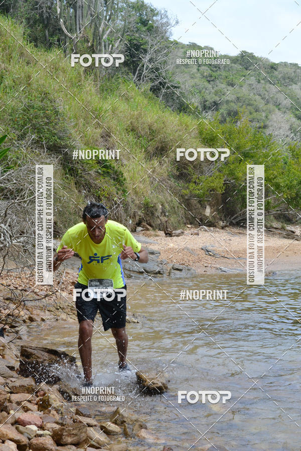 Buy your photos of the event XC RUN etapa B�ZIOS on Fotop