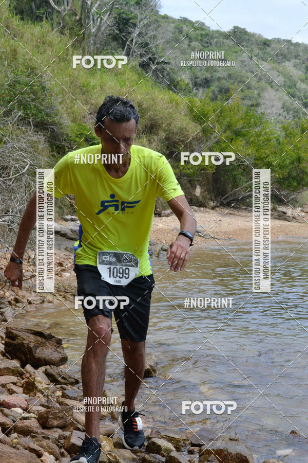 Buy your photos of the event XC RUN etapa B�ZIOS on Fotop
