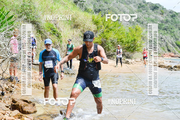Buy your photos of the event XC RUN etapa B�ZIOS on Fotop