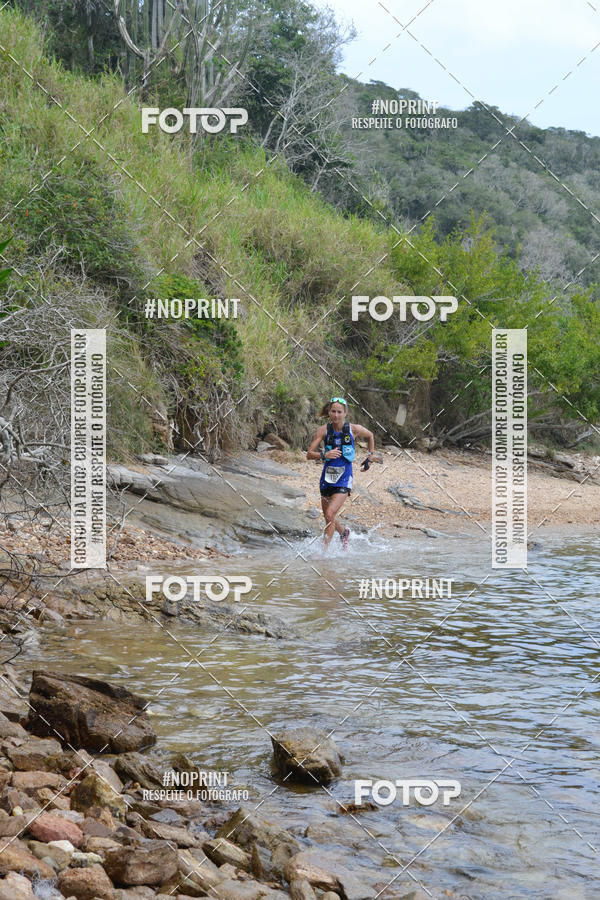 Buy your photos of the event XC RUN etapa B�ZIOS on Fotop