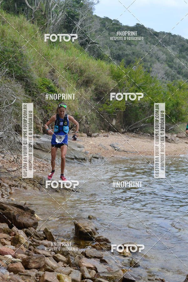 Buy your photos of the event XC RUN etapa B�ZIOS on Fotop