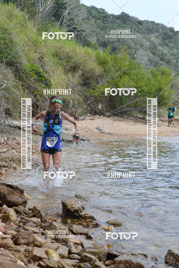 Buy your photos of the event XC RUN etapa B�ZIOS on Fotop
