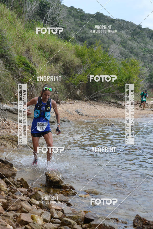 Buy your photos of the event XC RUN etapa B�ZIOS on Fotop