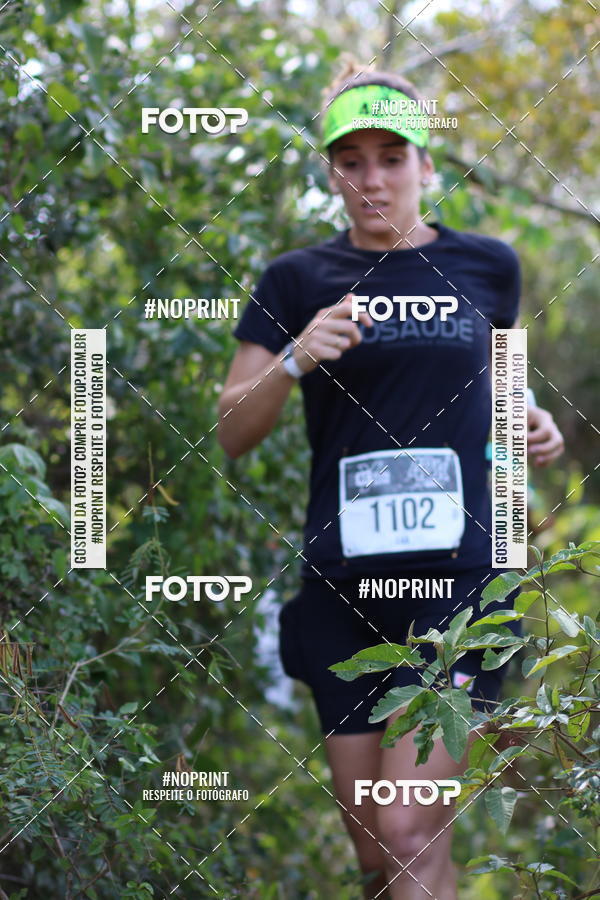 Buy your photos of the event XC RUN etapa B�ZIOS on Fotop