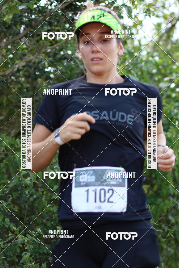 Buy your photos of the event XC RUN etapa B�ZIOS on Fotop