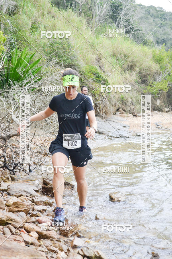 Buy your photos of the event XC RUN etapa B�ZIOS on Fotop