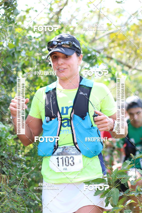 Buy your photos of the event XC RUN etapa B�ZIOS on Fotop