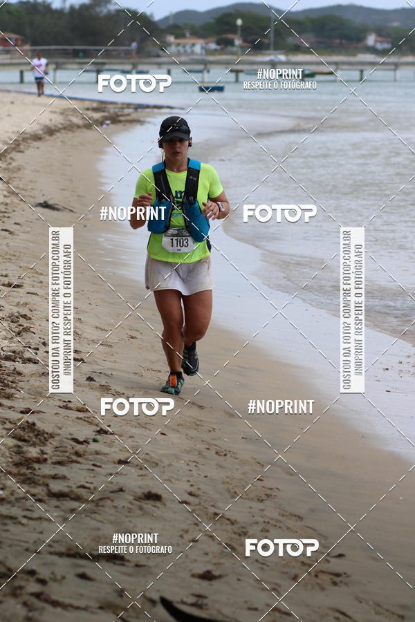 Buy your photos of the event XC RUN etapa B�ZIOS on Fotop