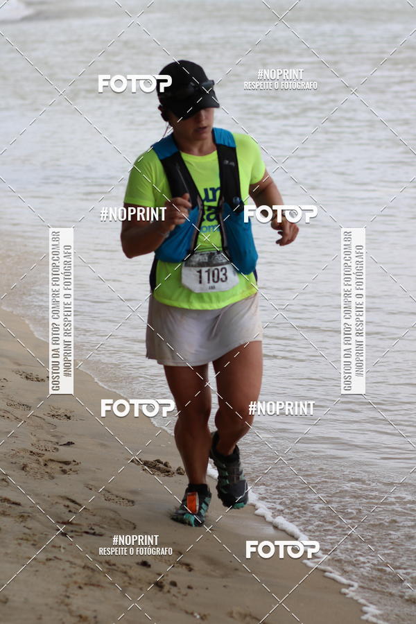 Buy your photos of the event XC RUN etapa B�ZIOS on Fotop