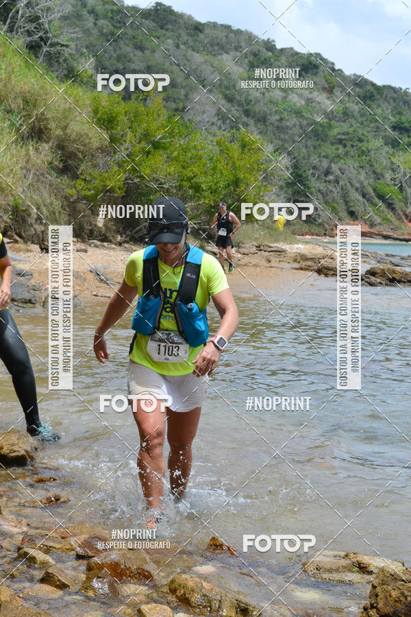 Buy your photos of the event XC RUN etapa B�ZIOS on Fotop