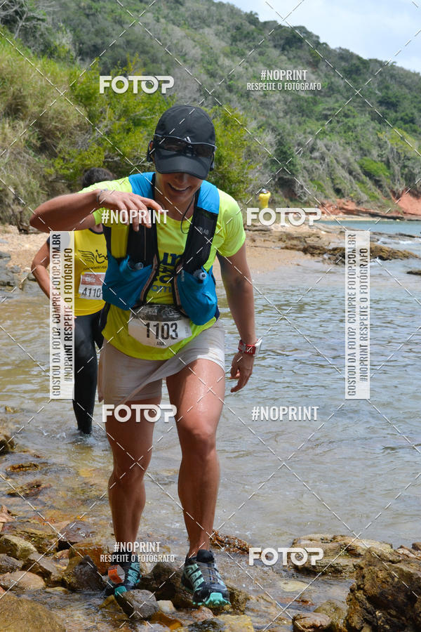 Buy your photos of the event XC RUN etapa B�ZIOS on Fotop