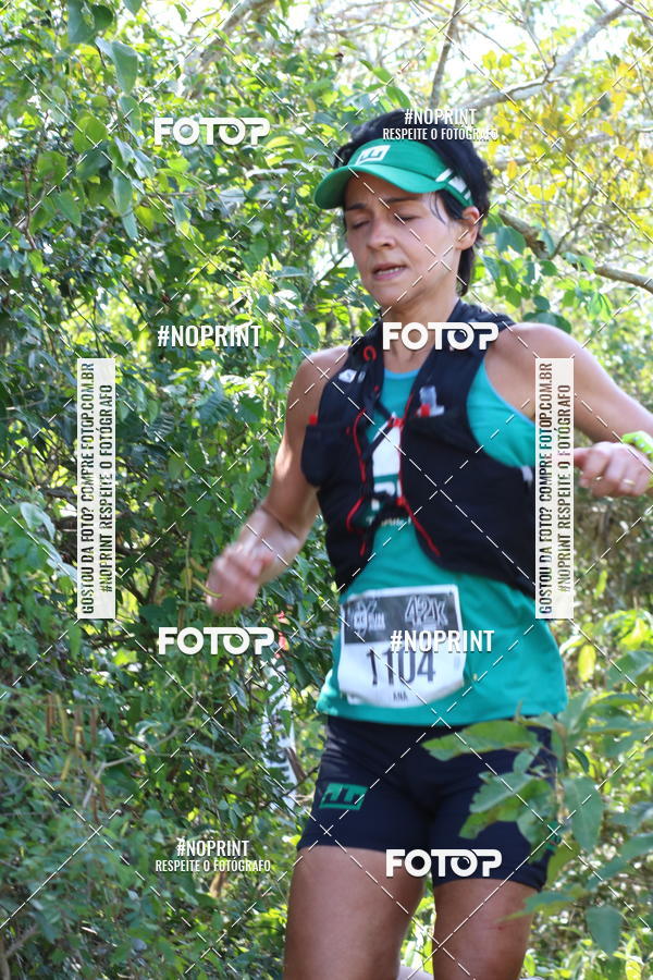 Buy your photos of the event XC RUN etapa B�ZIOS on Fotop