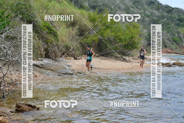 Buy your photos of the event XC RUN etapa B�ZIOS on Fotop