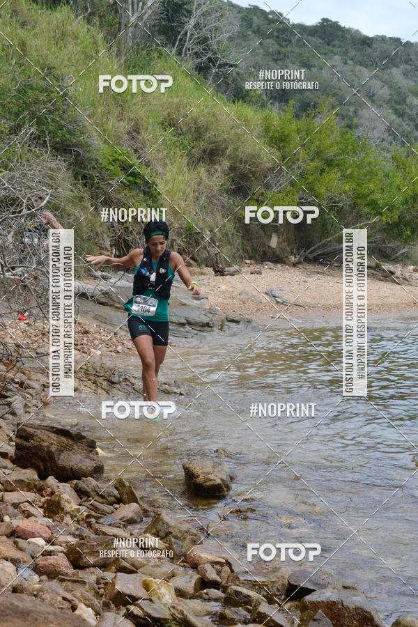 Buy your photos of the event XC RUN etapa B�ZIOS on Fotop