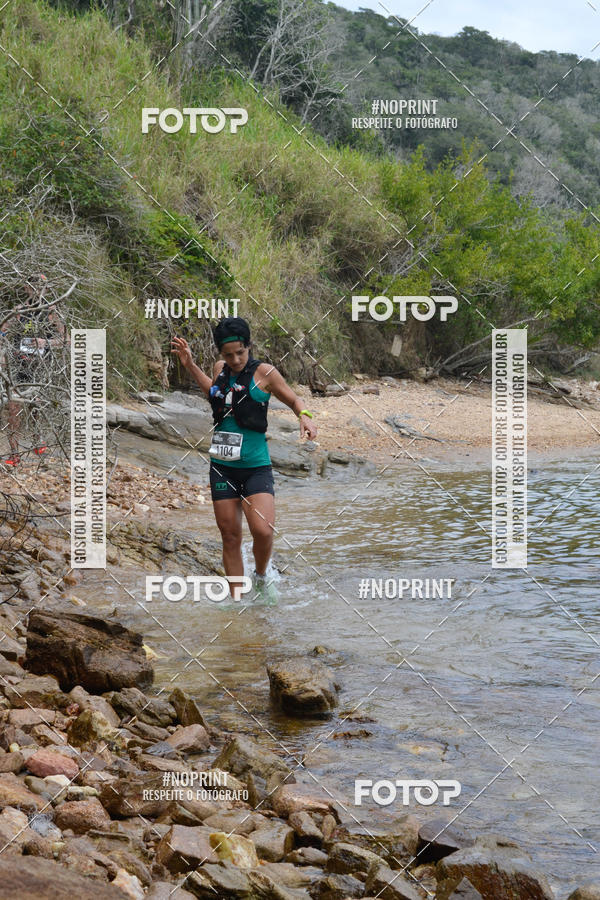 Buy your photos of the event XC RUN etapa B�ZIOS on Fotop