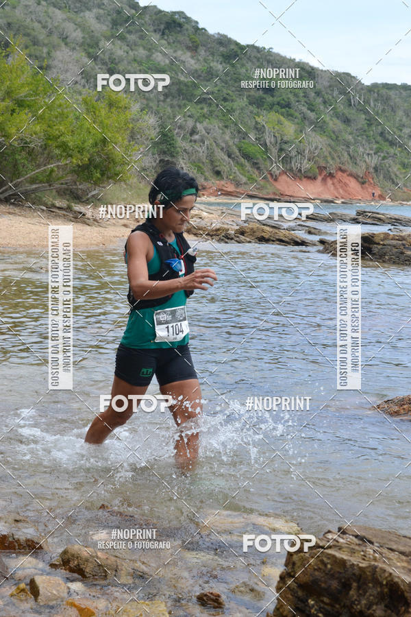 Buy your photos of the event XC RUN etapa B�ZIOS on Fotop