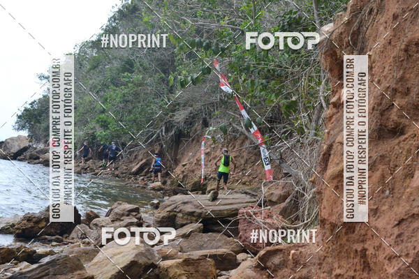 Buy your photos of the event XC RUN etapa B�ZIOS on Fotop