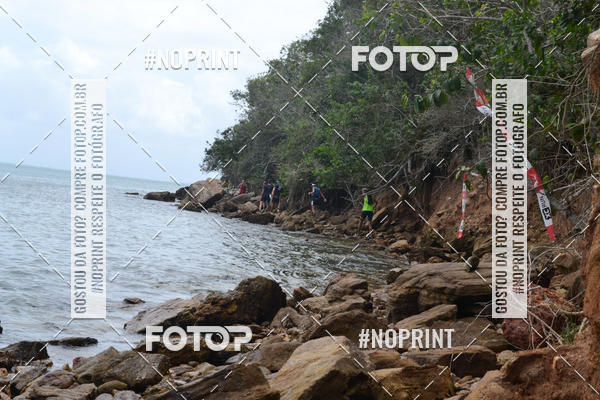 Buy your photos of the event XC RUN etapa B�ZIOS on Fotop