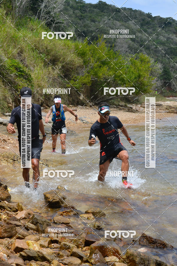 Buy your photos of the event XC RUN etapa B�ZIOS on Fotop