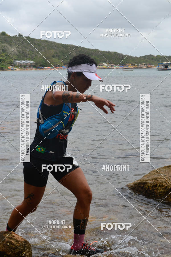 Buy your photos of the event XC RUN etapa B�ZIOS on Fotop