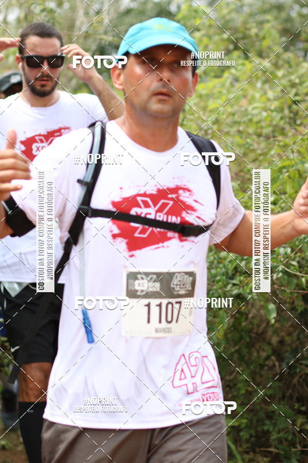 Buy your photos of the event XC RUN etapa B�ZIOS on Fotop