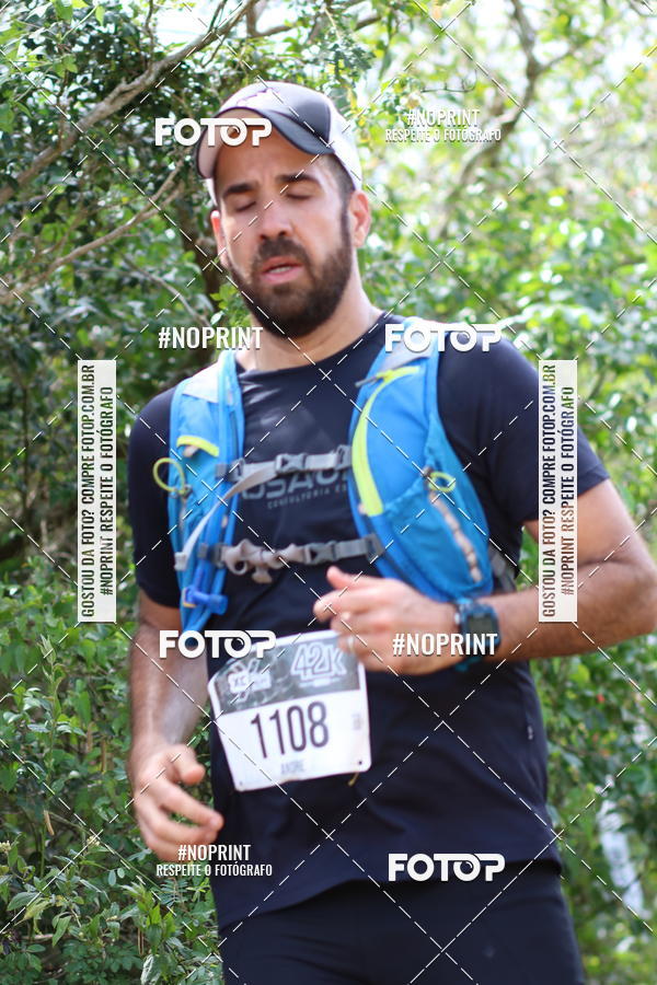 Buy your photos of the event XC RUN etapa B�ZIOS on Fotop