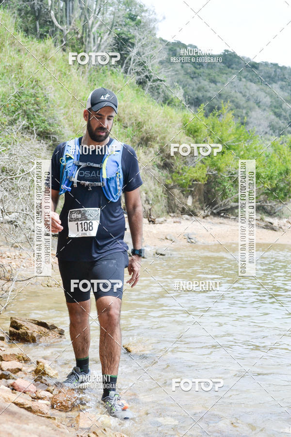Buy your photos of the event XC RUN etapa B�ZIOS on Fotop