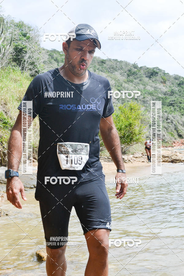 Buy your photos of the event XC RUN etapa B�ZIOS on Fotop