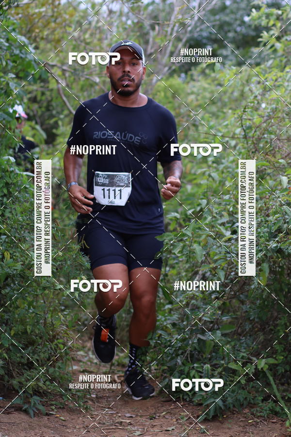 Buy your photos of the event XC RUN etapa B�ZIOS on Fotop