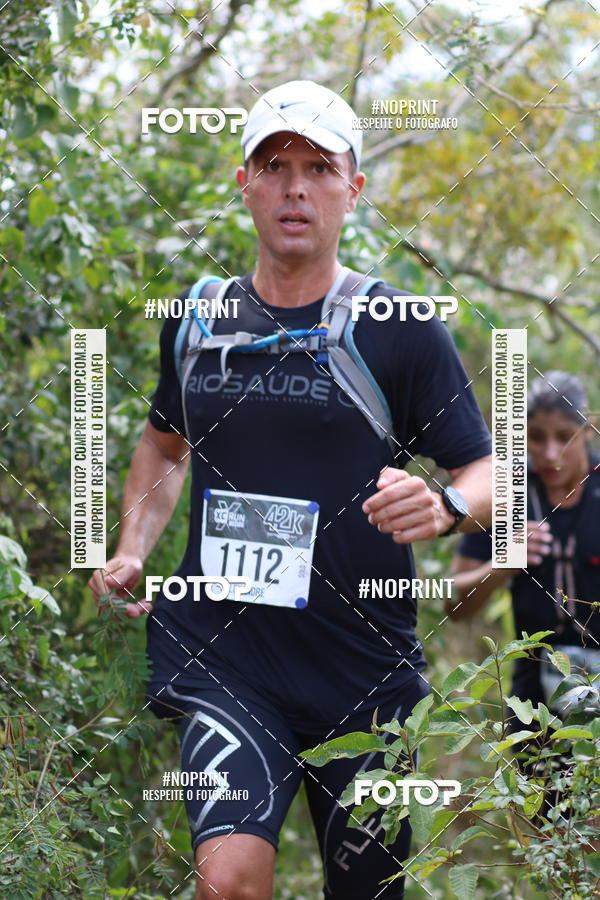 Buy your photos of the event XC RUN etapa B�ZIOS on Fotop