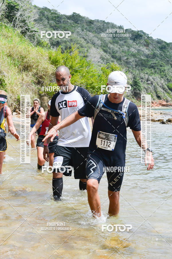 Buy your photos of the event XC RUN etapa B�ZIOS on Fotop