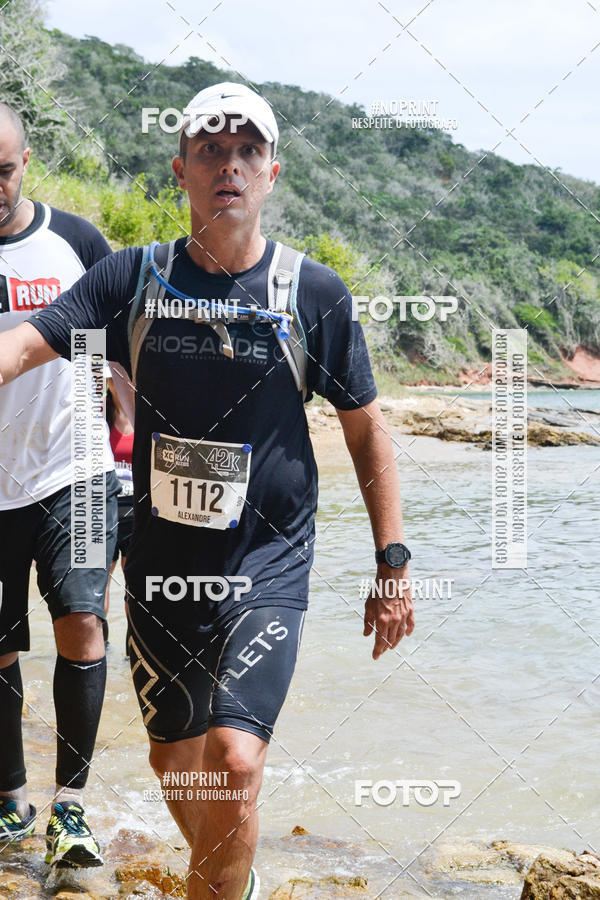 Buy your photos of the event XC RUN etapa B�ZIOS on Fotop