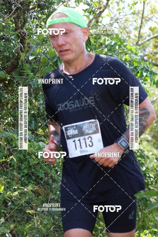 Buy your photos of the event XC RUN etapa B�ZIOS on Fotop