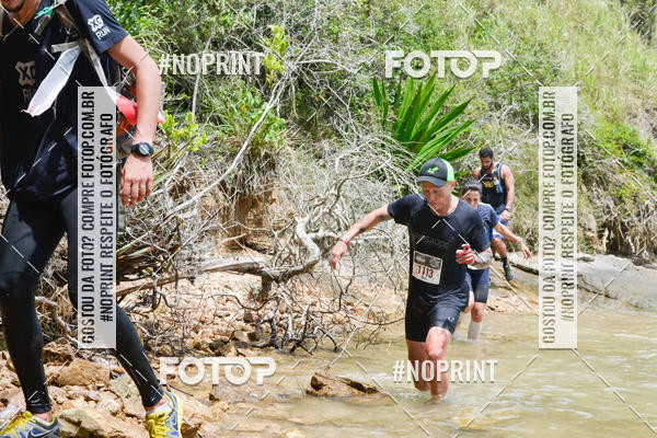 Buy your photos of the event XC RUN etapa B�ZIOS on Fotop
