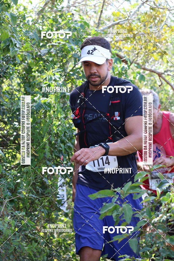 Buy your photos of the event XC RUN etapa B�ZIOS on Fotop
