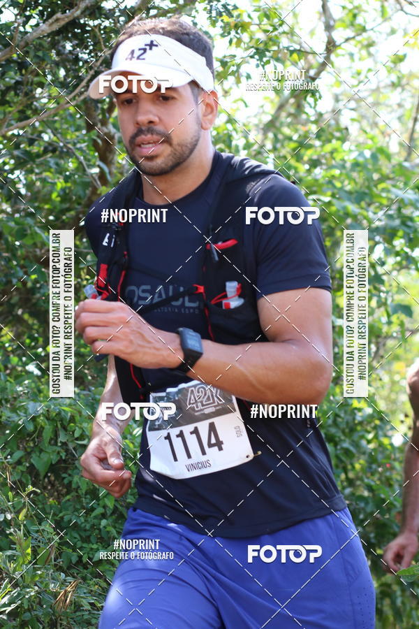 Buy your photos of the event XC RUN etapa B�ZIOS on Fotop