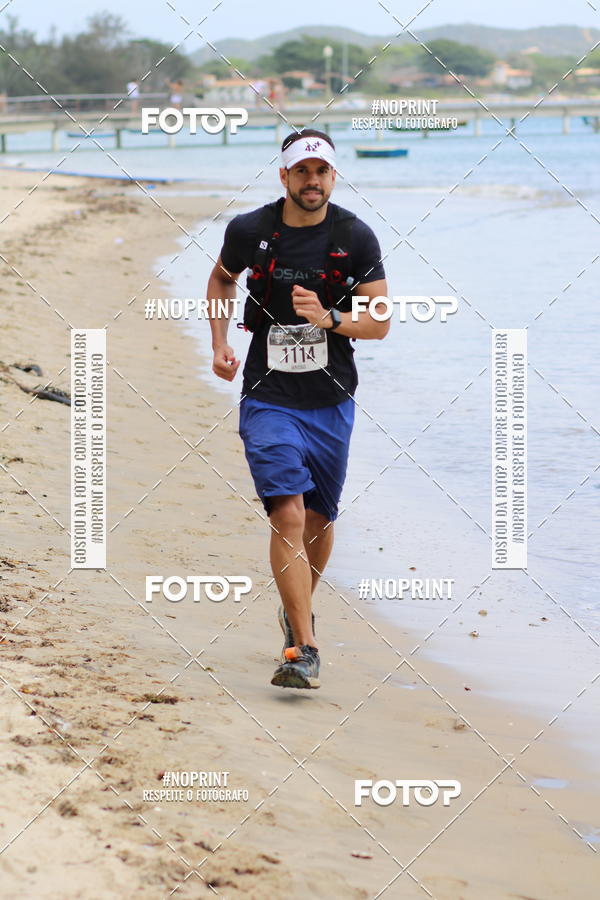 Buy your photos of the event XC RUN etapa B�ZIOS on Fotop